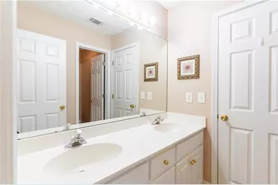 2101 Indian Shoals Road, Loganville, GA 30052 - Photo 25