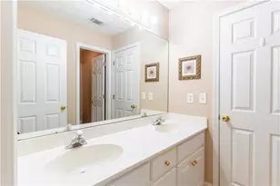 2101 Indian Shoals Rd, Loganville, GA 30052 - Photo 25