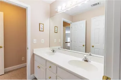 2101 Indian Shoals Road, Loganville, GA 30052 - Photo 27