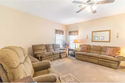 2101 Indian Shoals Road, Loganville, GA 30052 - Photo 49