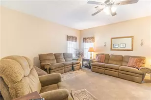 2101 Indian Shoals Rd, Loganville, GA 30052 - Photo 49