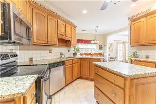 2101 Indian Shoals Rd, Loganville, GA 30052 - Photo 51