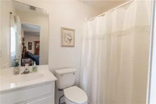 2101 Indian Shoals Rd, Loganville, GA 30052 - Photo 31