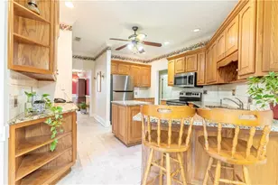 2101 Indian Shoals Rd, Loganville, GA 30052 - Photo 55