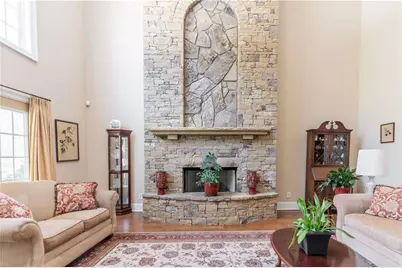 2101 Indian Shoals Road, Loganville, GA 30052 - Photo 59