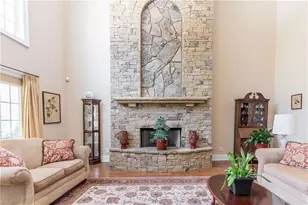 2101 Indian Shoals Rd, Loganville, GA 30052 - Photo 59