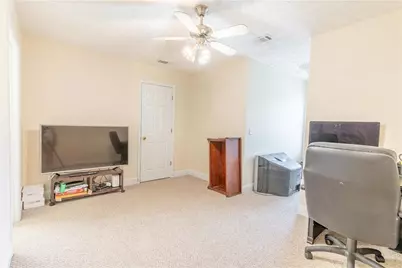 2101 Indian Shoals Road, Loganville, GA 30052 - Photo 29