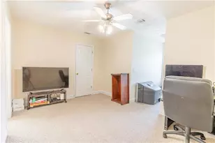 2101 Indian Shoals Rd, Loganville, GA 30052 - Photo 29