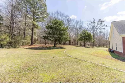 2101 Indian Shoals Road, Loganville, GA 30052 - Photo 13