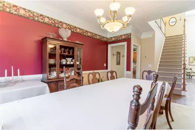 2101 Indian Shoals Road, Loganville, GA 30052 - Photo 57