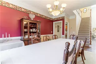 2101 Indian Shoals Rd, Loganville, GA 30052 - Photo 57