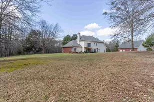 2101 Indian Shoals Rd, Loganville, GA 30052 - Photo 3