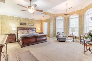 2101 Indian Shoals Rd, Loganville, GA 30052 - Photo 43