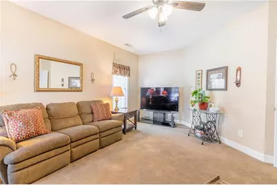 2101 Indian Shoals Road, Loganville, GA 30052 - Photo 47