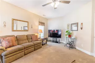 2101 Indian Shoals Rd, Loganville, GA 30052 - Photo 47