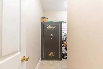 2101 Indian Shoals Road, Loganville, GA 30052 - Photo 45