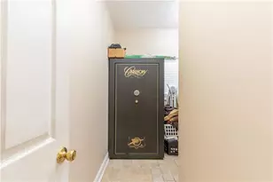 2101 Indian Shoals Rd, Loganville, GA 30052 - Photo 45