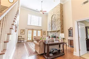 2101 Indian Shoals Rd, Loganville, GA 30052 - Photo 63