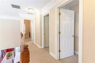 2101 Indian Shoals Rd, Loganville, GA 30052 - Photo 35