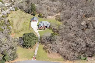 2101 Indian Shoals Rd, Loganville, GA 30052 - Photo 71