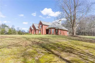 2101 Indian Shoals Rd, Loganville, GA 30052 - Photo 1