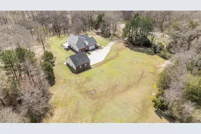 2101 Indian Shoals Road, Loganville, GA 30052 - Photo 69