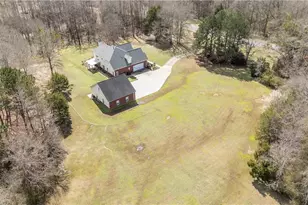 2101 Indian Shoals Rd, Loganville, GA 30052 - Photo 69