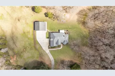 2101 Indian Shoals Road, Loganville, GA 30052 - Photo 67