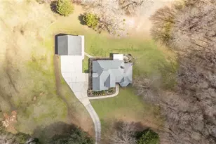 2101 Indian Shoals Rd, Loganville, GA 30052 - Photo 67