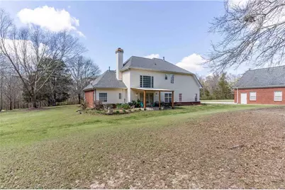 2101 Indian Shoals Road, Loganville, GA 30052 - Photo 5