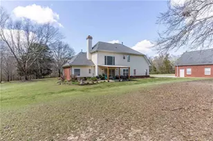 2101 Indian Shoals Rd, Loganville, GA 30052 - Photo 5