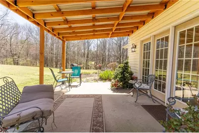 2101 Indian Shoals Road, Loganville, GA 30052 - Photo 7