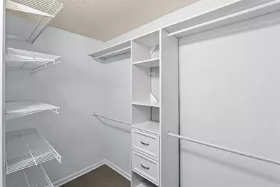 4360 Big Horn Pass, Douglasville, GA 30135 - Photo 13