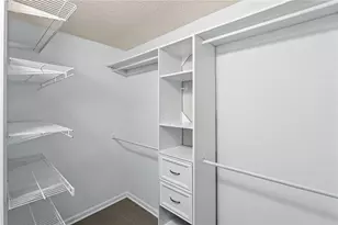 4360 Big Horn Pass, Douglasville, GA 30135 - Photo 13