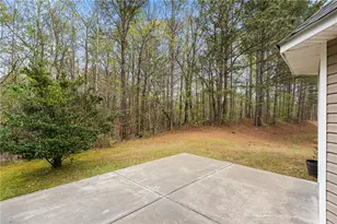 4360 Big Horn Pass, Douglasville, GA 30135 - Photo 21
