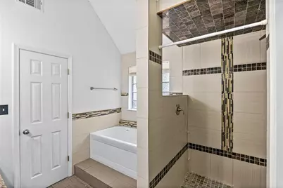 4360 Big Horn Pass, Douglasville, GA 30135 - Photo 11