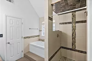 4360 Big Horn Pass, Douglasville, GA 30135 - Photo 11