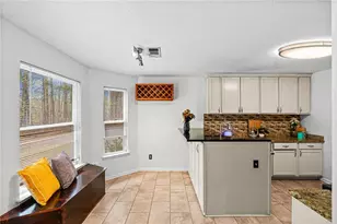 4360 Big Horn Pass, Douglasville, GA 30135 - Photo 15