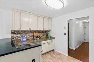 4360 Big Horn Pass, Douglasville, GA 30135 - Photo 17