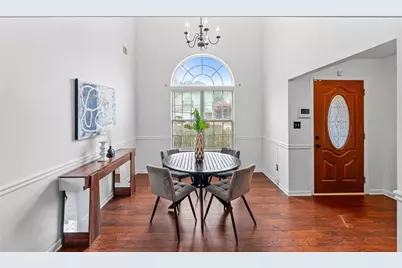 4360 Big Horn Pass, Douglasville, GA 30135 - Photo 19