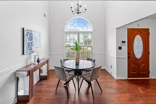 4360 Big Horn Pass, Douglasville, GA 30135 - Photo 19