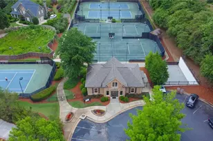 5380 Castlebrooke Crossing Dr, Cumming, GA 30040 - Photo 49