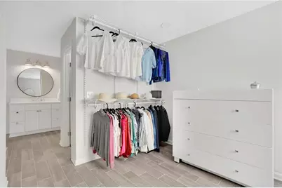 5380 Castlebrooke Crossing Drive, Cumming, GA 30040 - Photo 25