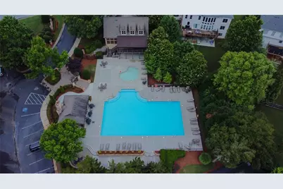 5380 Castlebrooke Crossing Drive, Cumming, GA 30040 - Photo 45