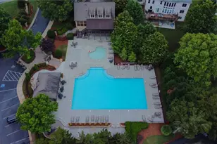 5380 Castlebrooke Crossing Dr, Cumming, GA 30040 - Photo 45