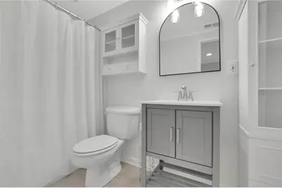 5380 Castlebrooke Crossing Drive, Cumming, GA 30040 - Photo 35