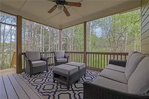 5380 Castlebrooke Crossing Dr, Cumming, GA 30040 - Photo 17