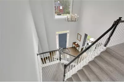 5380 Castlebrooke Crossing Drive, Cumming, GA 30040 - Photo 19