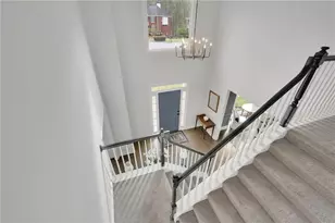 5380 Castlebrooke Crossing Dr, Cumming, GA 30040 - Photo 19