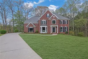 5380 Castlebrooke Crossing Dr, Cumming, GA 30040 - Photo 53